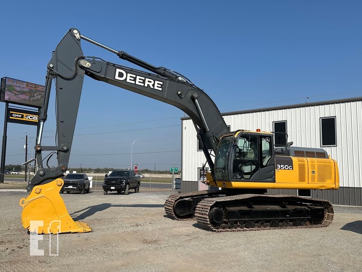 2018-deere-350g-lc-image-1