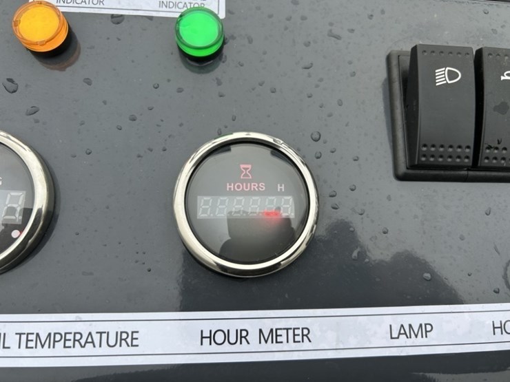 2025-sdlanch-sdll60-mini-compact-track-loader-image-22