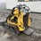 2025-sdlanch-sdll60-mini-compact-track-loader-image-3