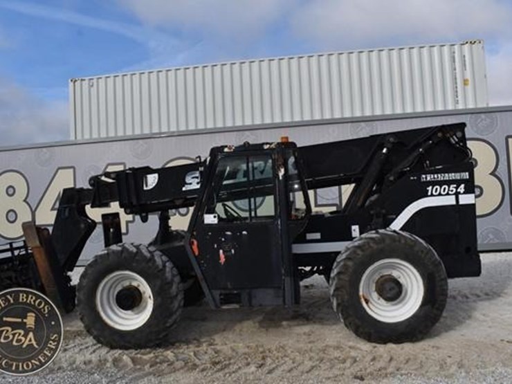 sky-trak-10054-image-16