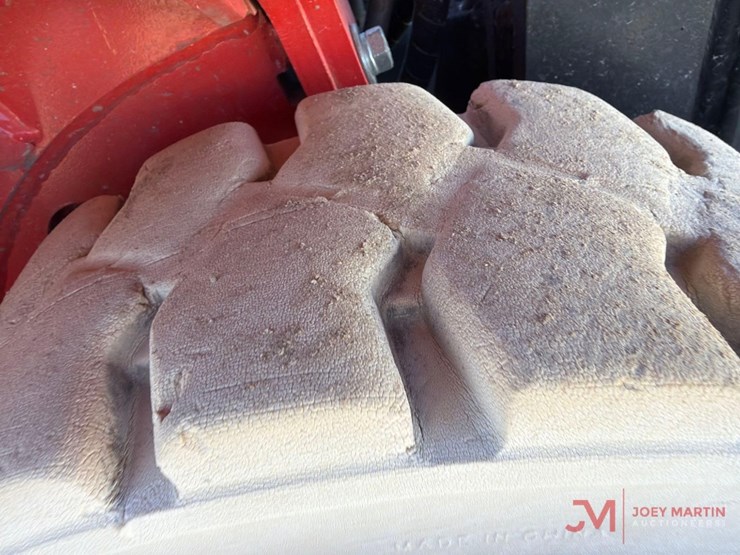 hangcha-cpyd25-image-11