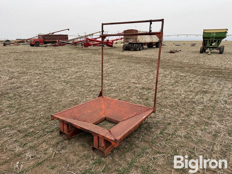 bulk-seed-bag-rack-image-1