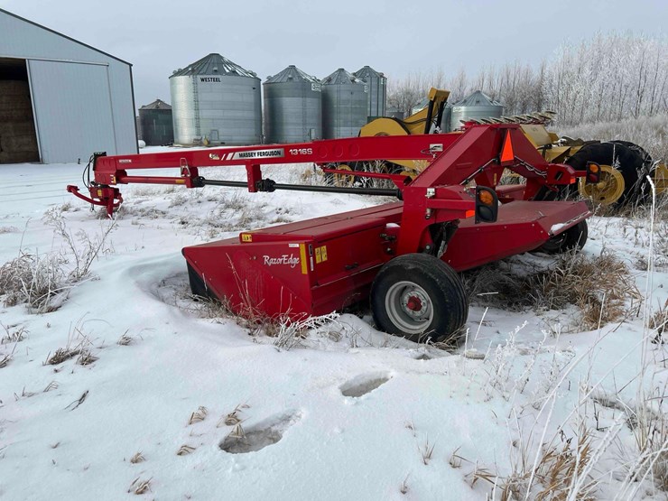 massey-ferguson-1316s-image-12