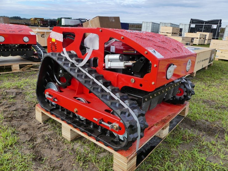 mms-750-remote-control-lawn-mower-image-1