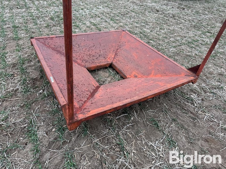 bulk-seed-bag-rack-image-9