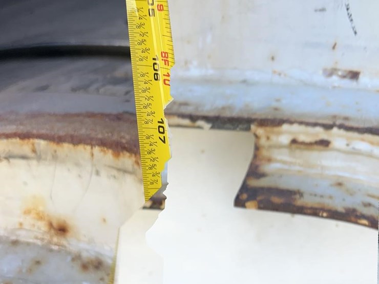 2007-freightliner-business-class-m2-106-image-37