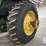 john-deere-4640-image-27