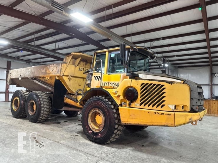 2008-volvo-a25e-image-2