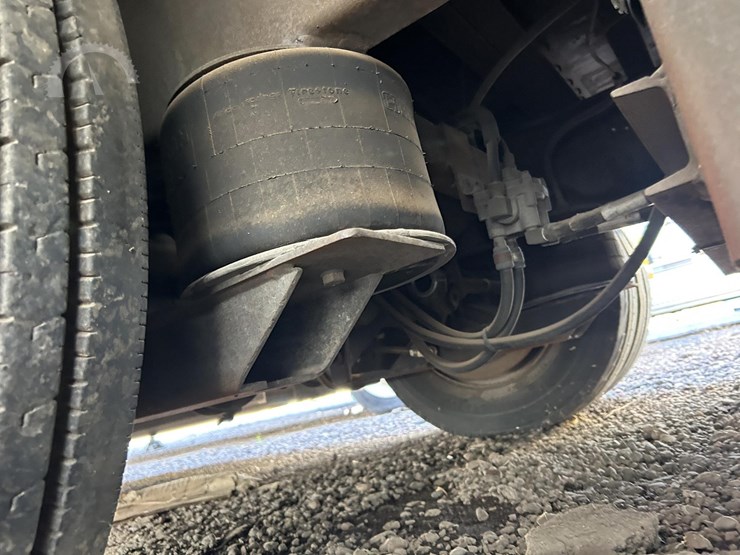 1994-kentucky-trailer-image-34