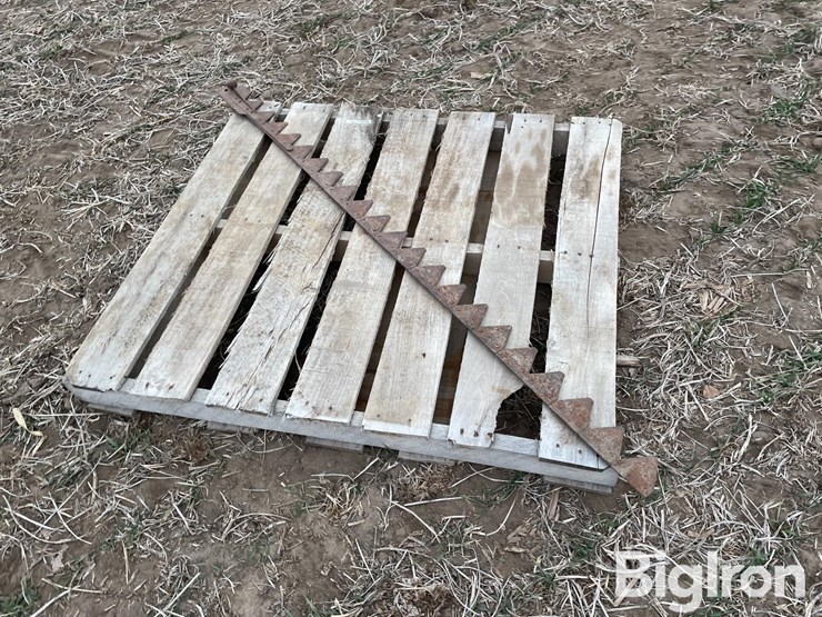 5.5'-sickle-bar-image-5