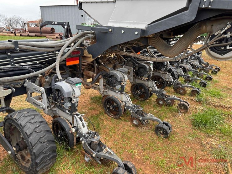 2019-international-12-image-9