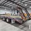 28-foot-tandem-dual-flatbed-trailer-image-4