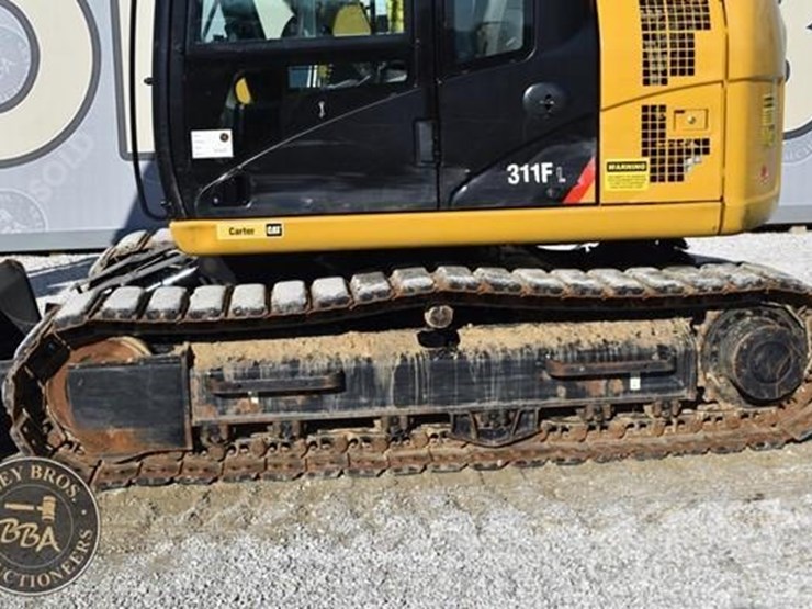 2018-caterpillar-311flrr-image-48