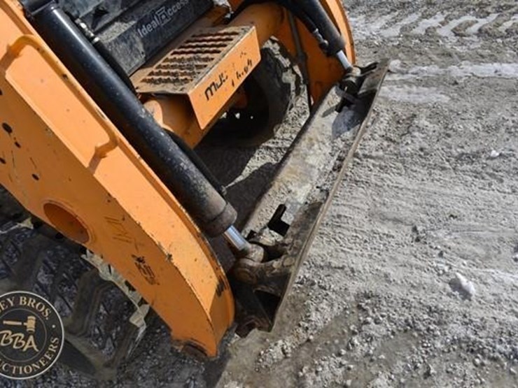 2020-mustang-2550rt-image-37