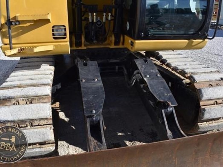 2018-caterpillar-311flrr-image-32