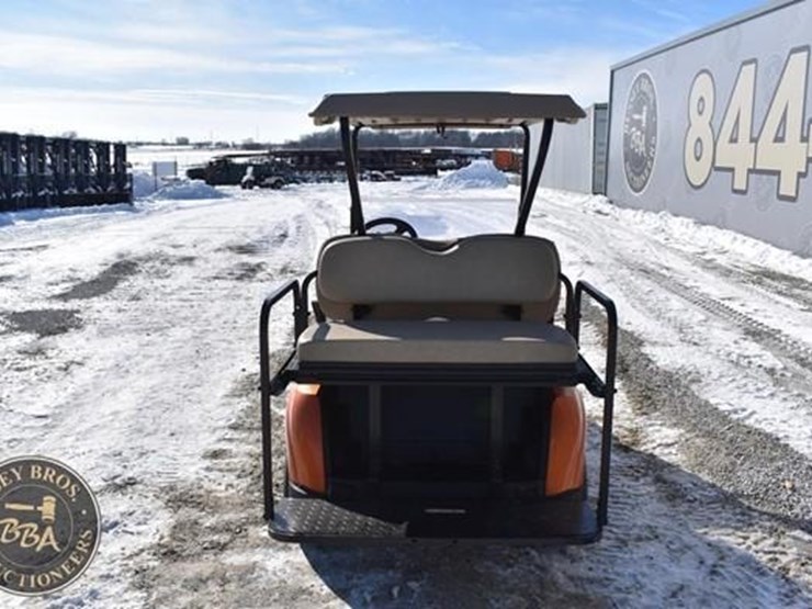 2019-e-z-go-rxv-elite-38916-image-4