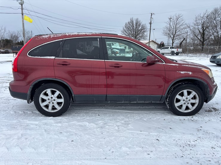 2007-honda-crv-image-19