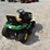 john-deere-115-image-7