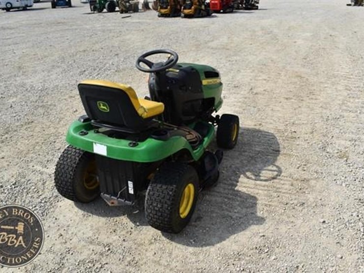john-deere-115-image-7