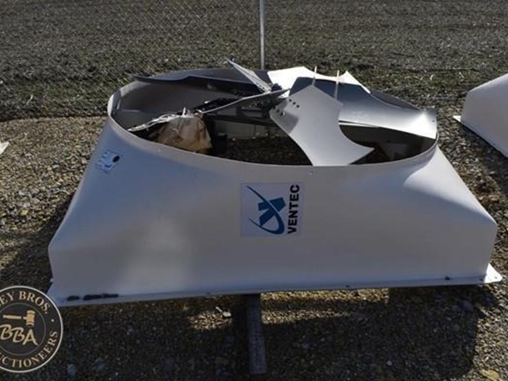 ventec-72in-barn-fan-38950-image-1