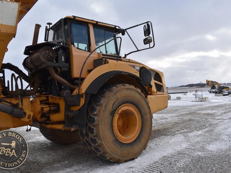 2011-volvo-a40f-image-10