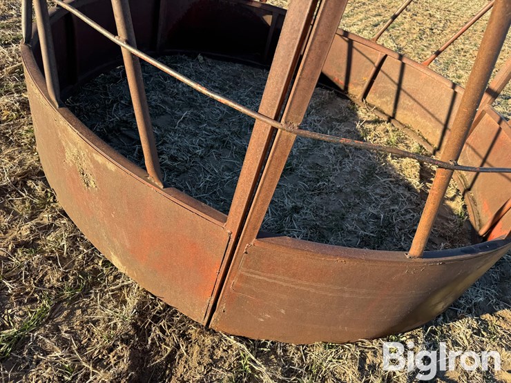 round-bale-feeder-image-10