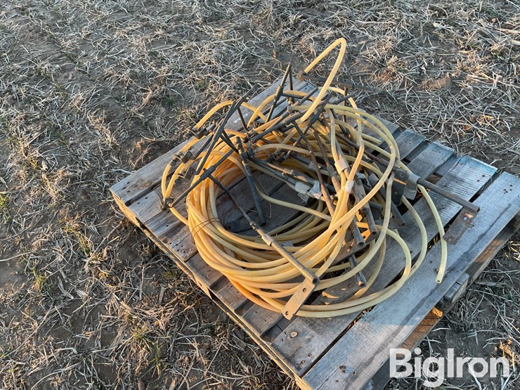 planter-liquid-fertilizer-nozzles-image-7