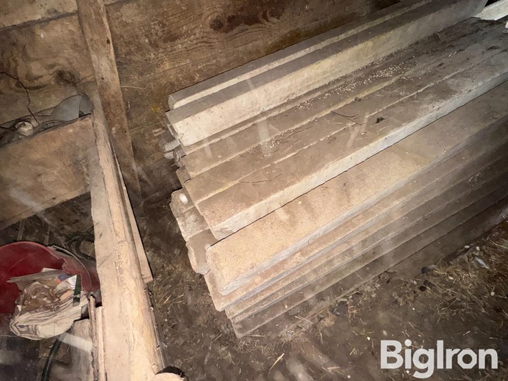 concrete-hog-slats-image-4