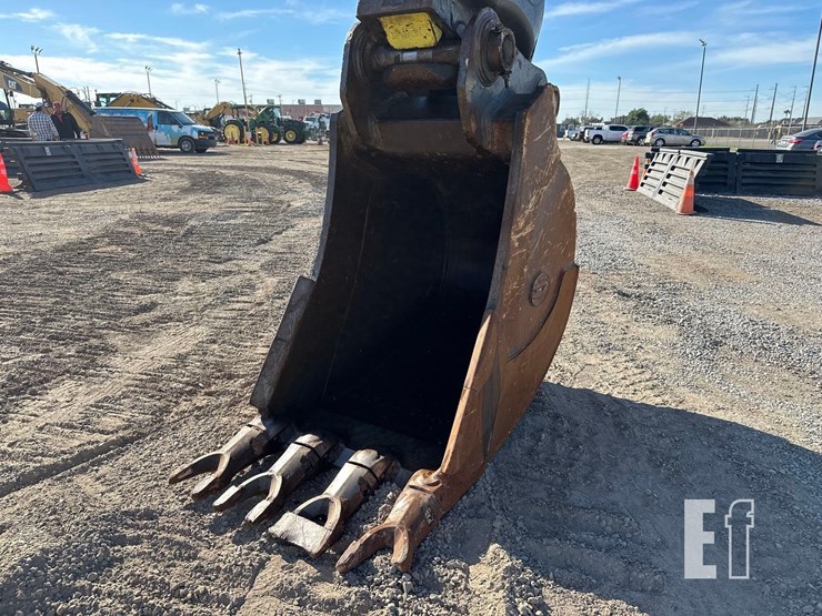 2023-xcmg-xe300u-image-9