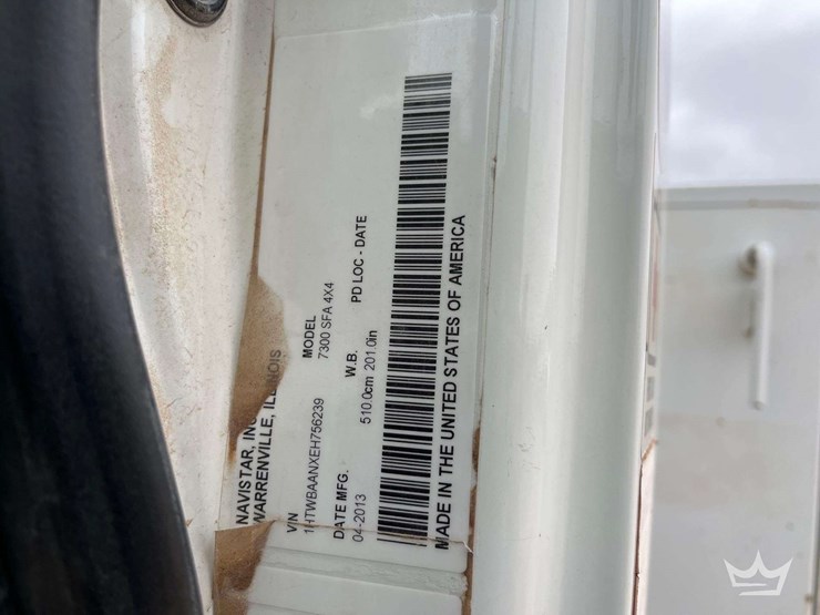 2014-international-workstar-7300-image-1