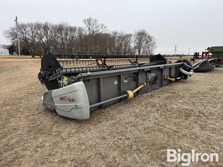 2011-agco-8200-image-7