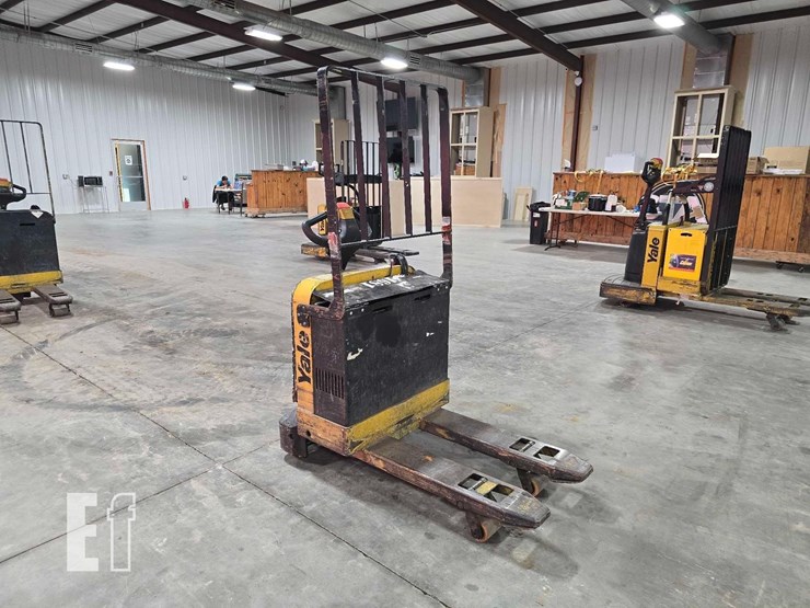 yale-mpb040e-image-2