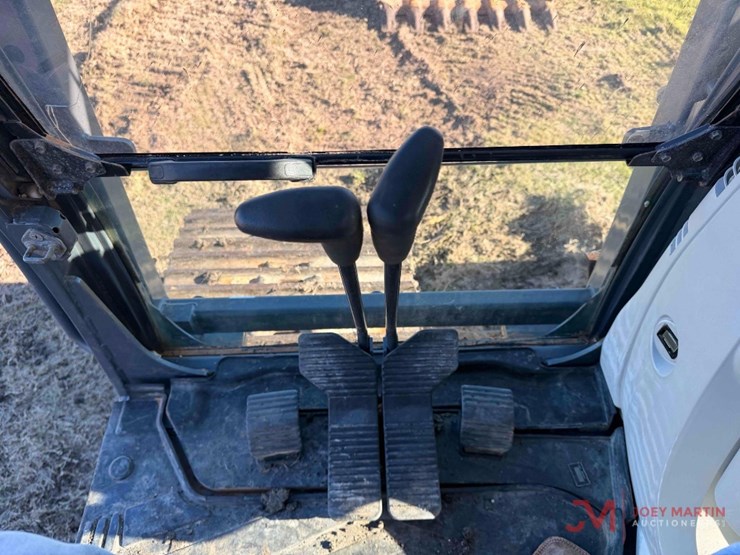 2012-kobelco-sk500-lc-9-image-28