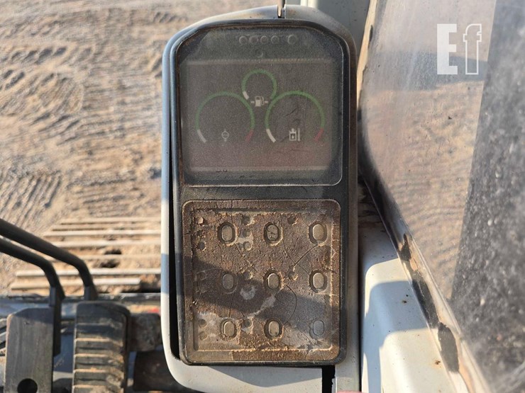 1995-caterpillar-325l-image-19