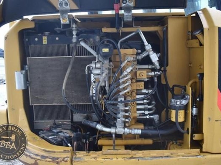 2012-caterpillar-308e-image-45