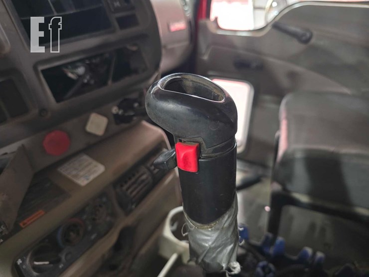 2007-mack-chn613-image-15