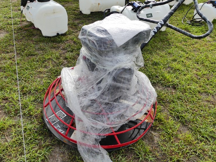 mms-90b-hand-held-trowel-image-2