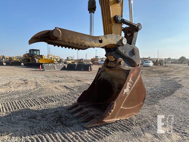 2023-xcmg-xe360u-image-11