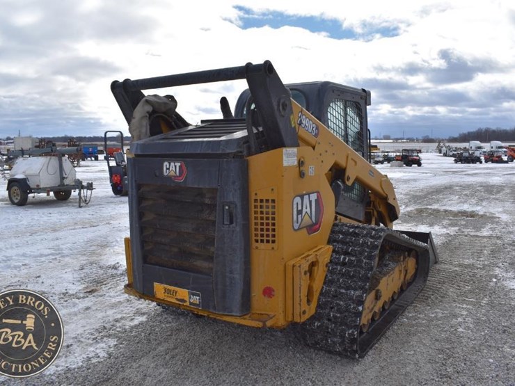 2019-caterpillar-299d3-xe-image-11