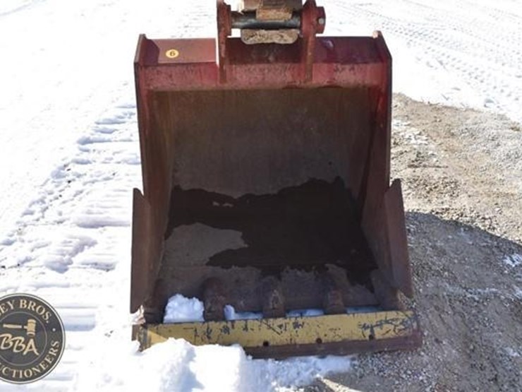 2021-komatsu-pc138us-lc-11-image-29