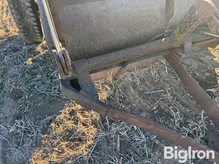 duplex-dmc5r-pull-type-dirt-scraper-image-14