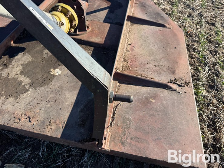 6'-shredder-image-10