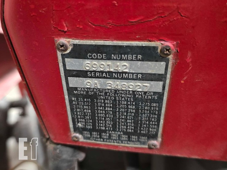 massey-ferguson-245-image-25