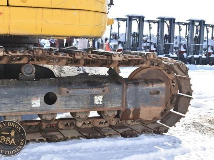 2021-komatsu-pc138us-lc-11-image-58