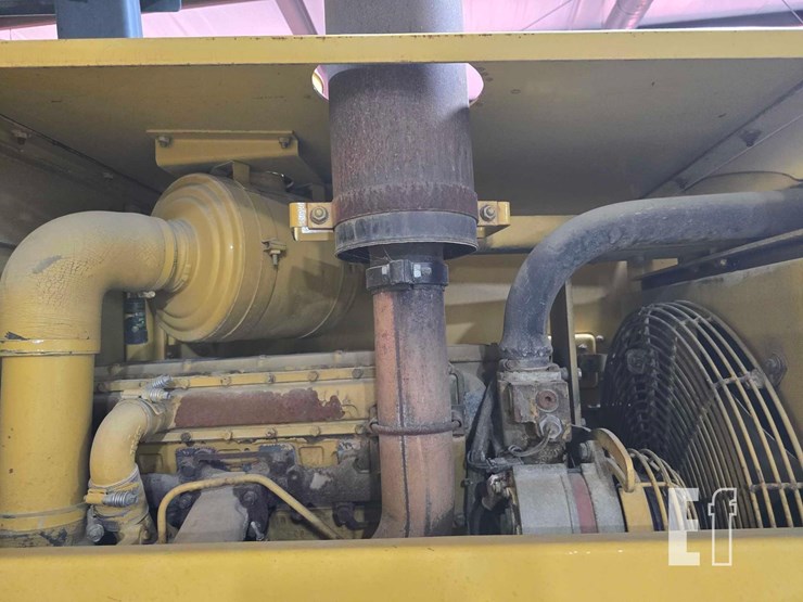 1995-caterpillar-cp-563c-image-22