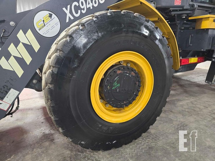 2022-xcmg-xc948u-image-25