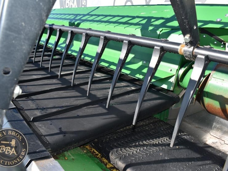 2020-john-deere-740fd-image-36