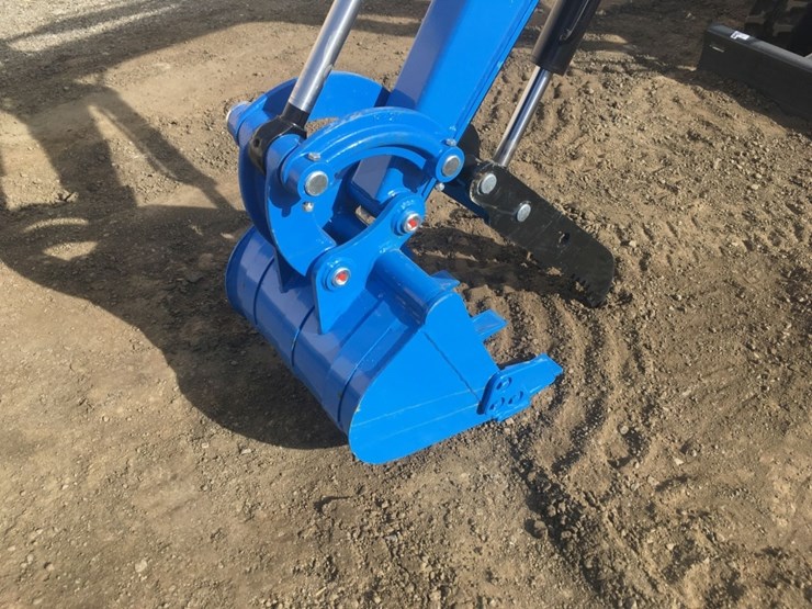 unused-2025-forcedrive-fd18l-mini-excavator,-image-10