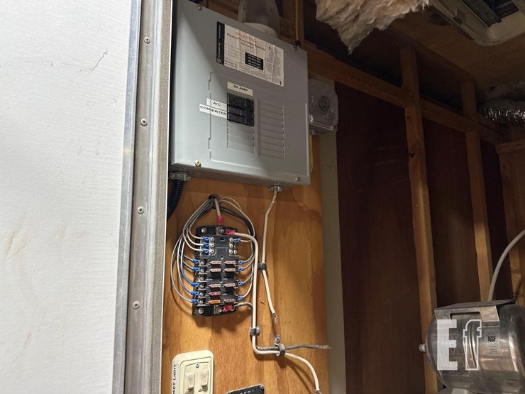 2014-cargo-mate-image-20