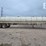2011-tytal-steel-vacuum-41-foot-tanker-trailer-image-6